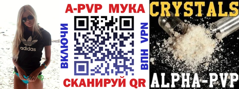 продажа наркотиков  hydra ONION  Alpha-PVP СК  Электрогорск 