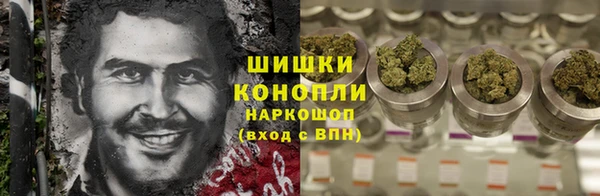 MDMA Гусиноозёрск