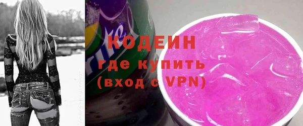 apvp Гусь-Хрустальный
