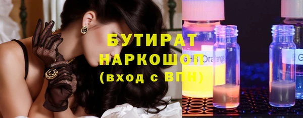 альфа пвп Гусев