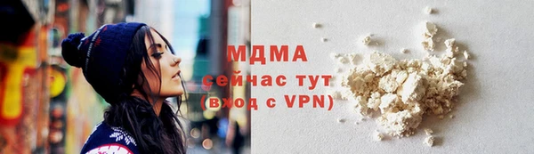 apvp Гусь-Хрустальный