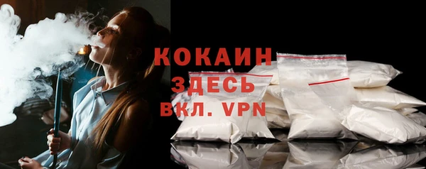 apvp Гусь-Хрустальный
