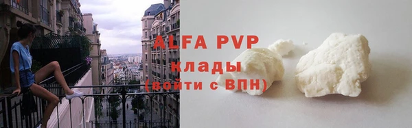 амф Горняк