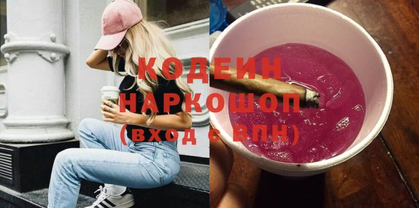 альфа пвп Гусев