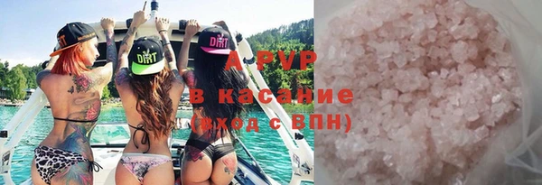 амф Горняк