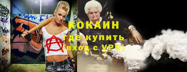 ПСИЛОЦИБИНОВЫЕ ГРИБЫ Горнозаводск