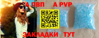 индика Камышлов