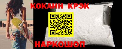 индика Камышлов