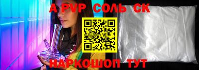 индика Камышлов