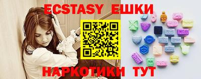 индика Камышлов