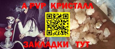 индика Камышлов