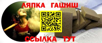 индика Камышлов