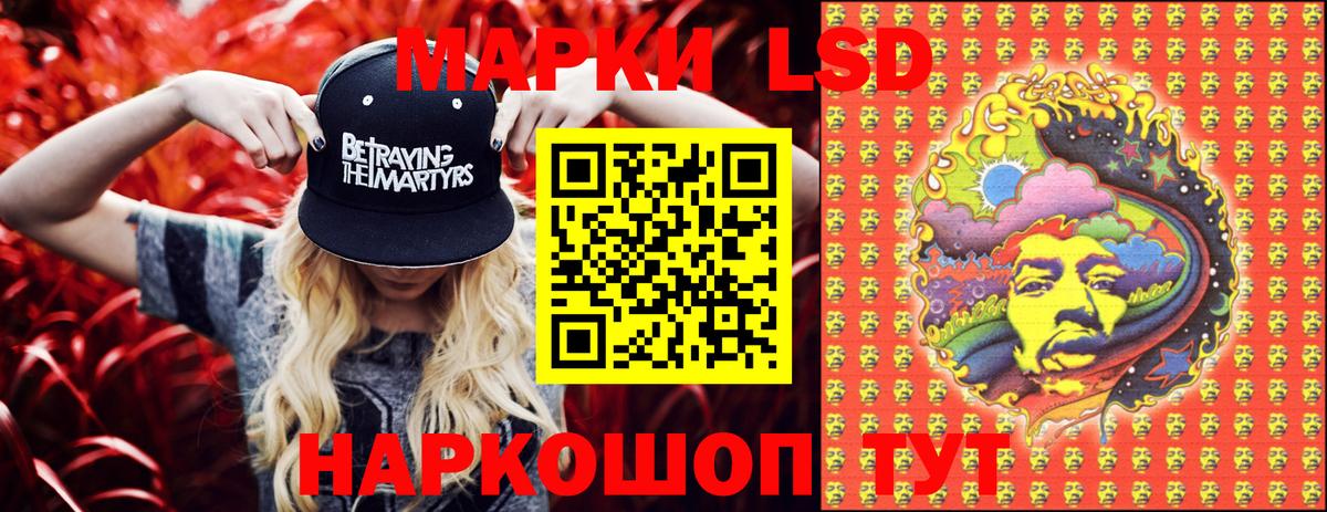 Марки N-bome 1500мкг  Вход с VPN  Марки N-bome 1500мкг  Электрогорск 